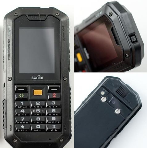 ZXP Series 3 Card Printer Support
